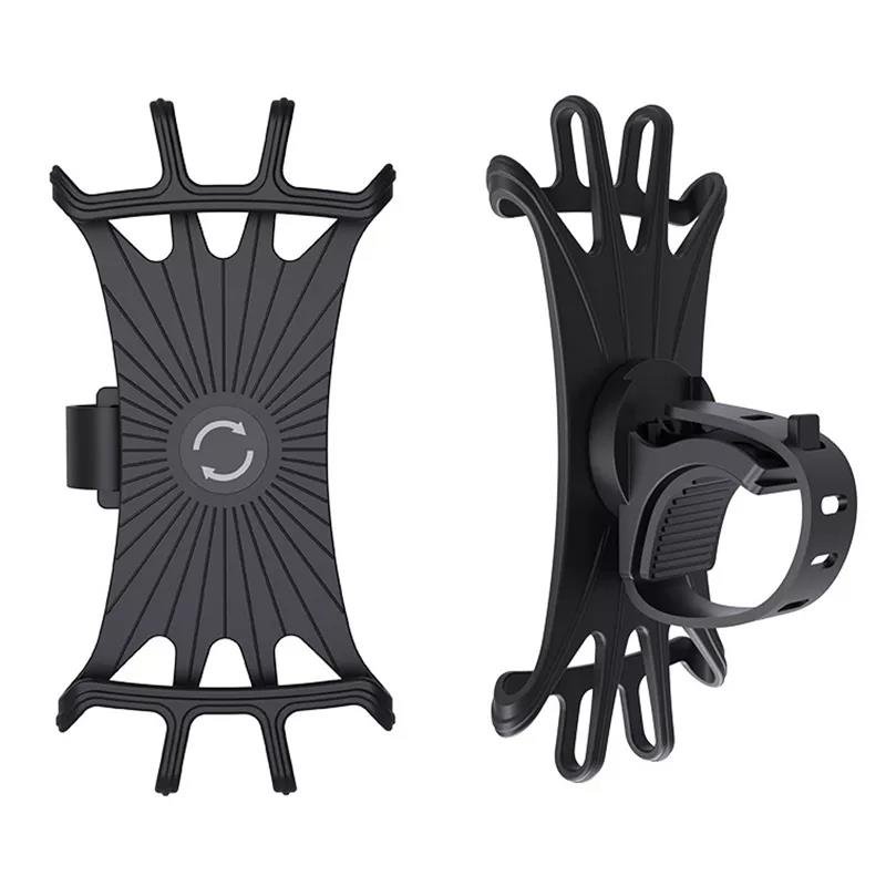Suporturi de telefon EWS003