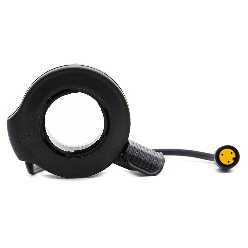Accelerator pentru conector etanș Ecoxtrem - 6 mm