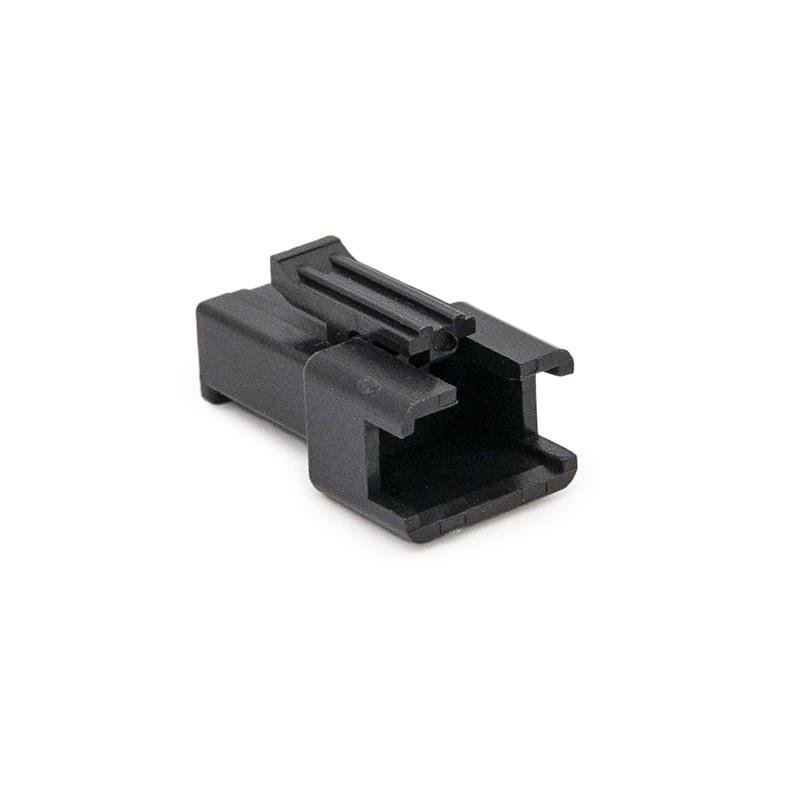 Panou de control buton unic - dual / lumină de avertizare 2F - 1.5M