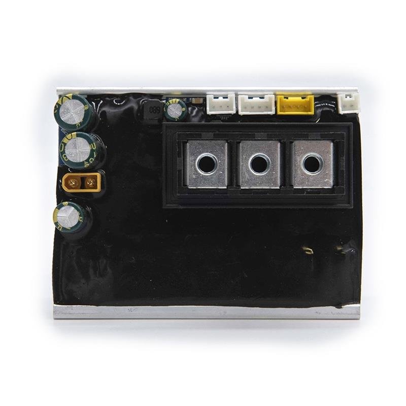 Controler pentru NINEBOT F40/D38
