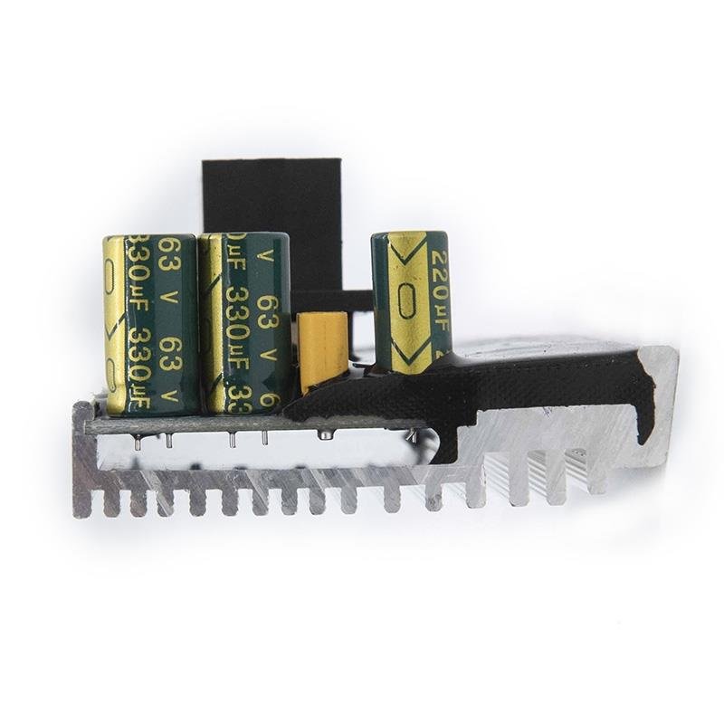 Controler pentru NINEBOT F40/D38