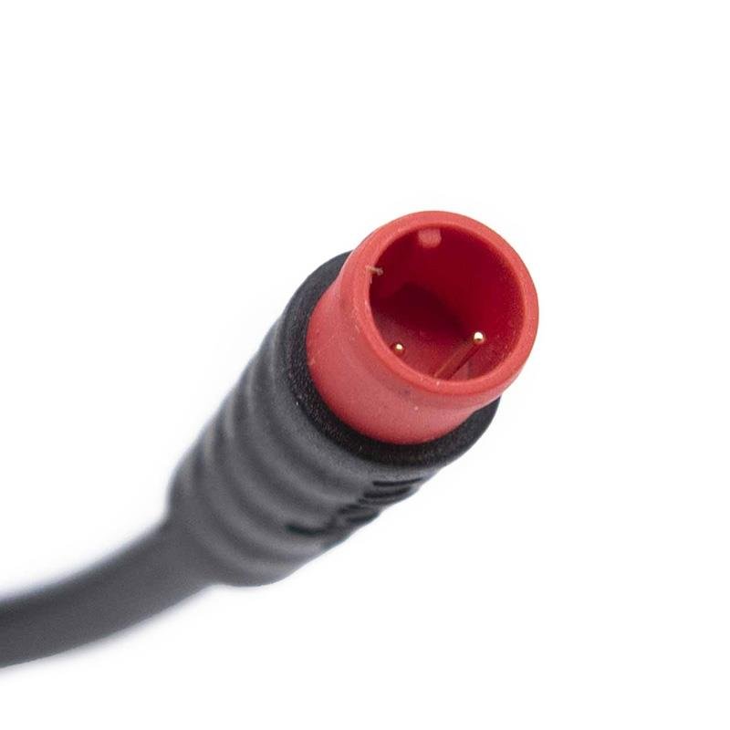 Cilindru lacăt cu conexiune impermeabilă pentru Ecoxtrem
