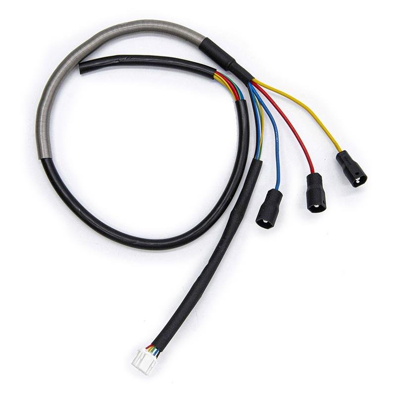 Cablu motor 46cm 800W pentru Ninebot G30