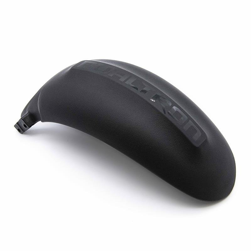 Apărătoare de noroi spate pentru DUALTRON Thunder/Achilleus [MINIMOTORS]