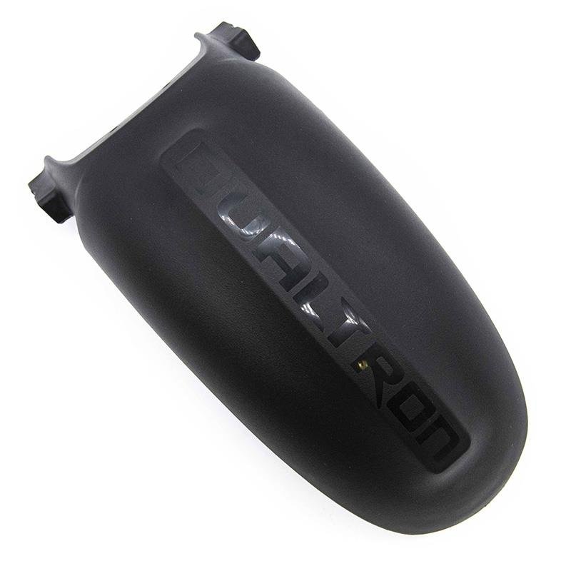 Apărătoare de noroi spate pentru DUALTRON Thunder/Achilleus [MINIMOTORS]