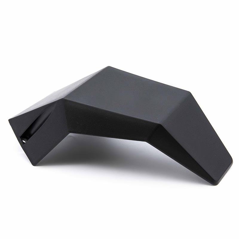 Apărătoare de noroi spate pentru DUALTRON Mini [MINIMOTORS]