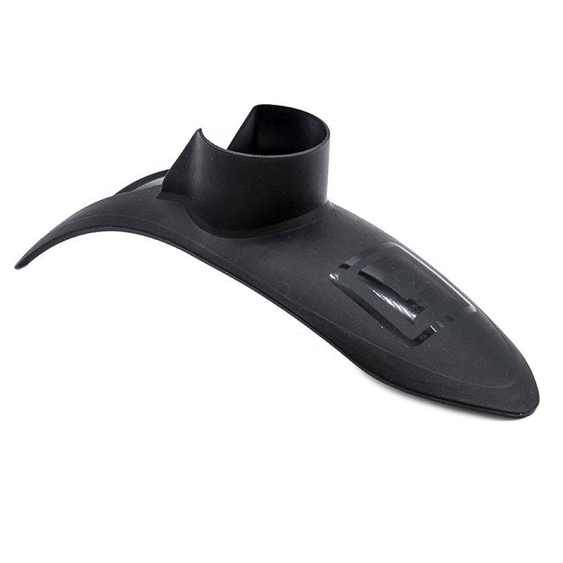 Apărătoare de noroi față pentru DUALTRON Eagle/Spider/Raptor/Ultra [MINIMOTORS]