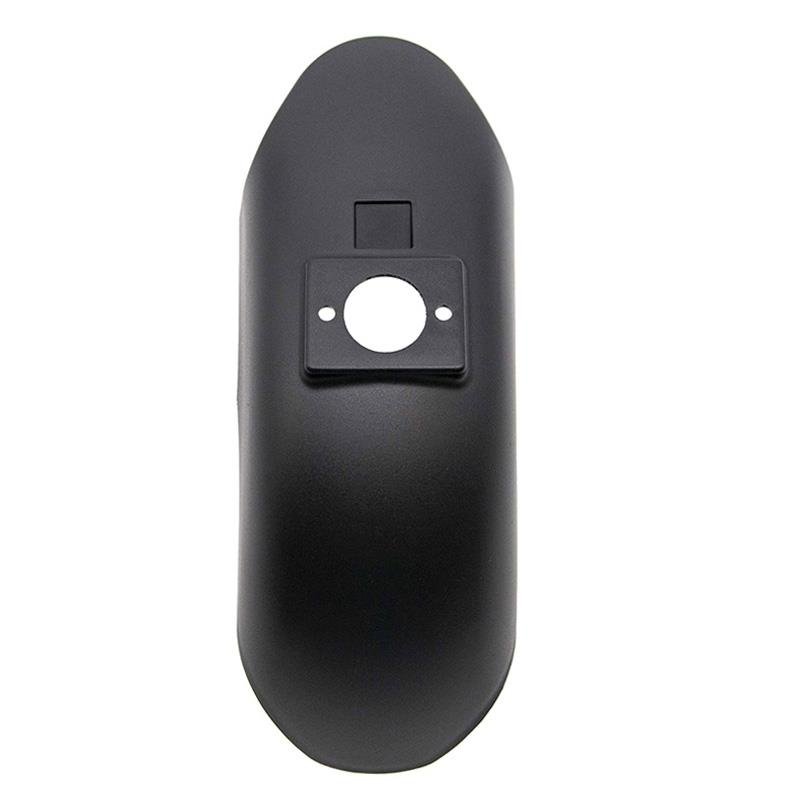 Amortizor frontal SmartGyro Speedway/Rockway/Crossover