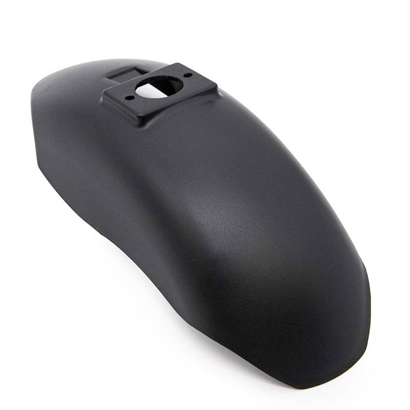 Amortizor frontal SmartGyro Speedway/Rockway/Crossover