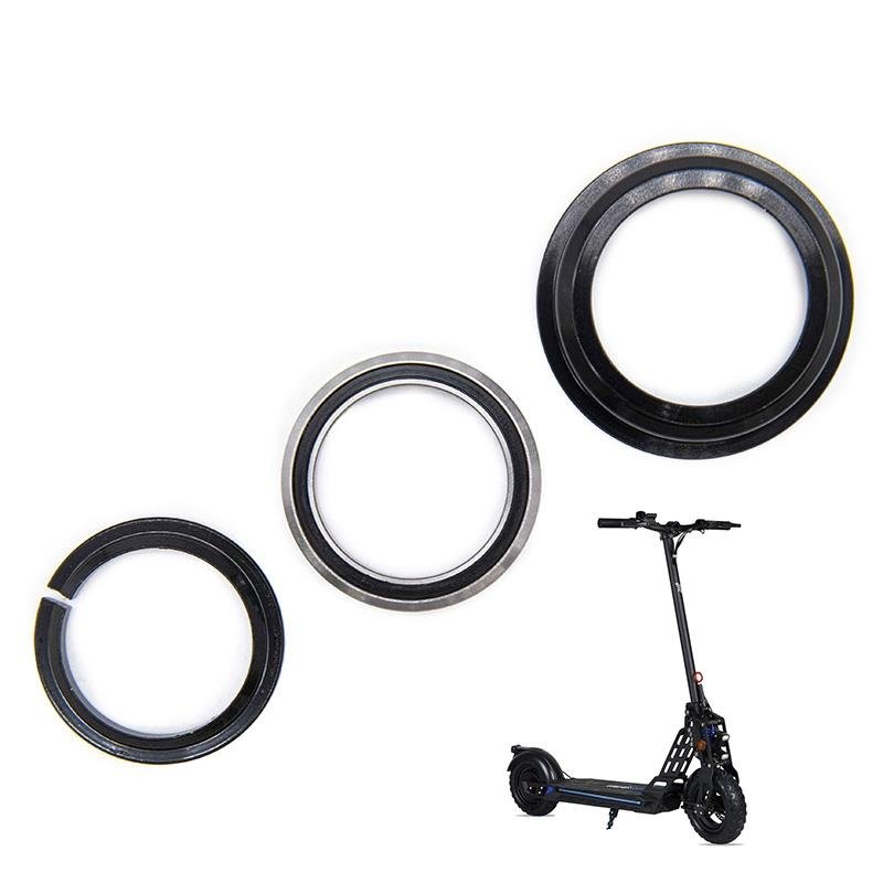 Set inele Ecoxtrem