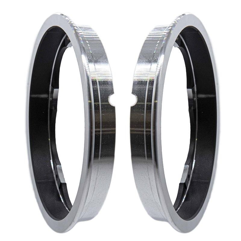 Jantă motor 6/B34mm pentru Dualtron Eagle și Victor [Minimotors]