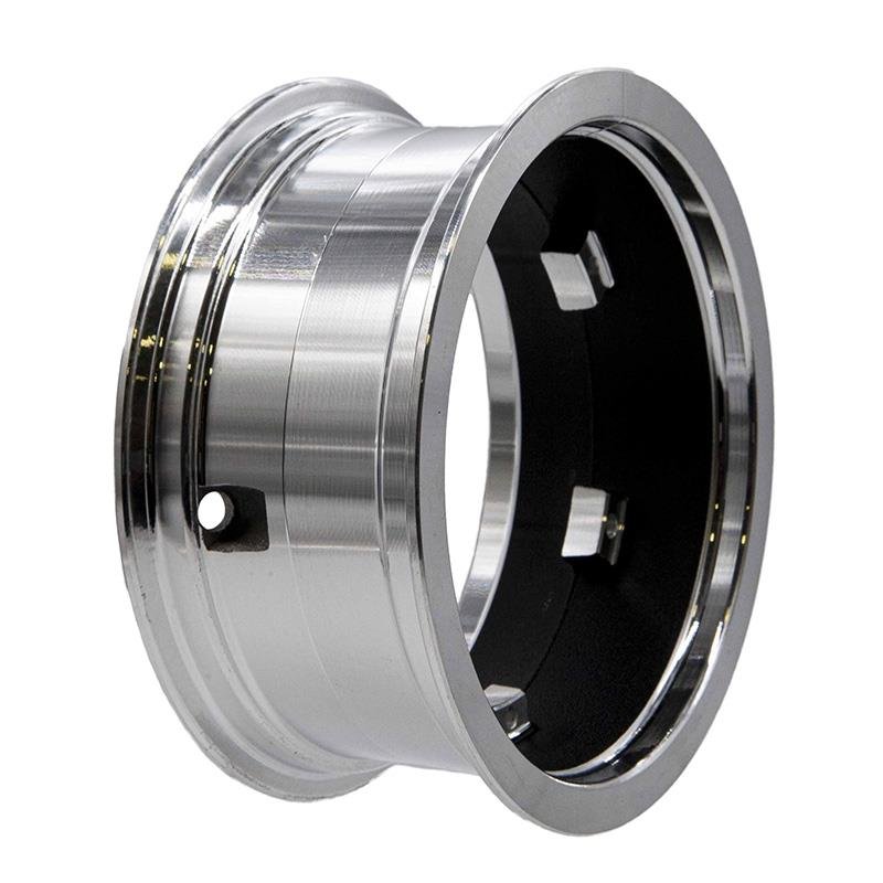 Jantă 6.5/B70 pentru Dualtron Thunder, Storm și Achilleus [Minimotors]