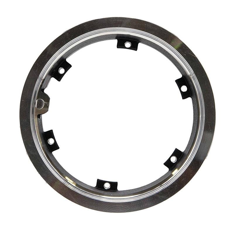 Jantă 6.5/B70 pentru Dualtron Thunder, Storm și Achilleus [Minimotors]