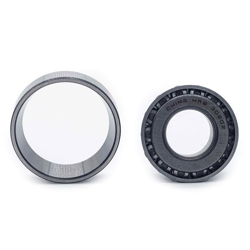 Rulment conic 30202