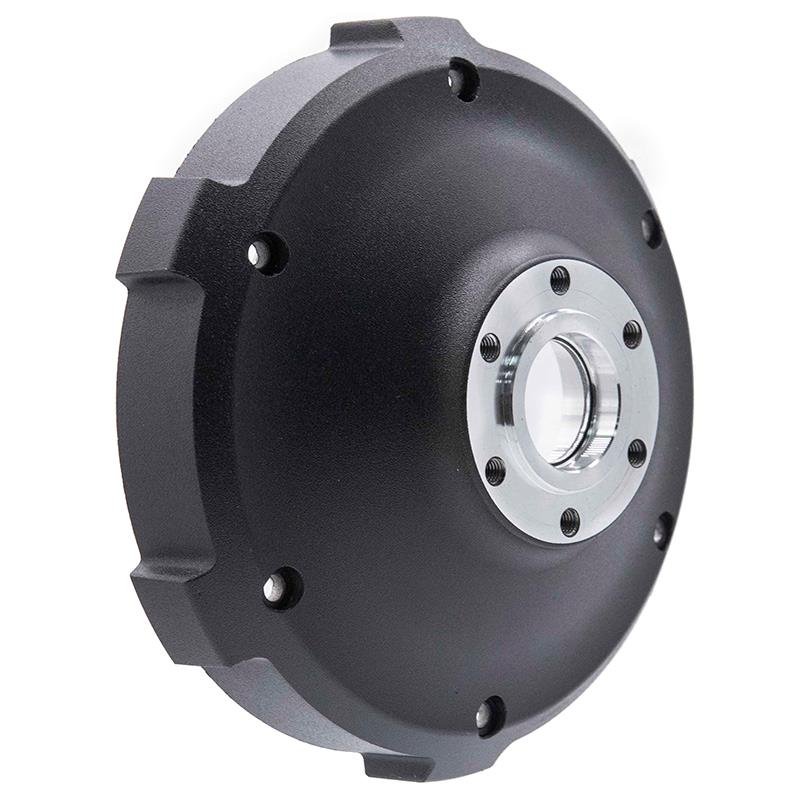 Capac motor Dualtron [Minimotors]