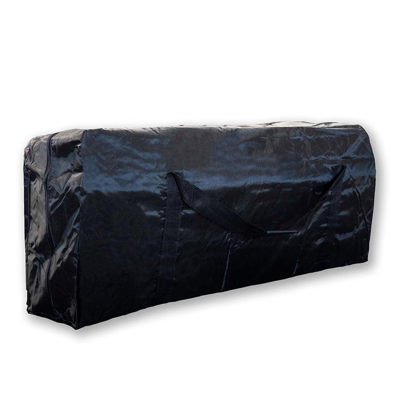 Geantă impermeabilă pentru trotinetă 100x40x20 cm