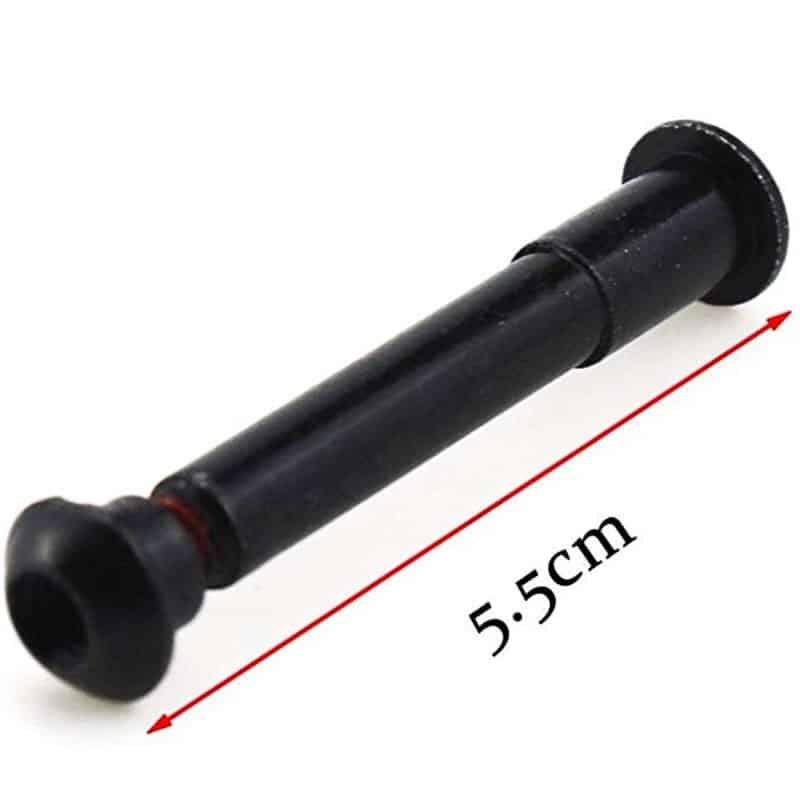 Pin 8/m6x50 mm pentru coloana XIAOMI