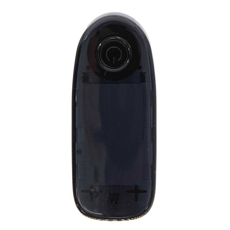 Protector de ecran NINEBOT seria F și D