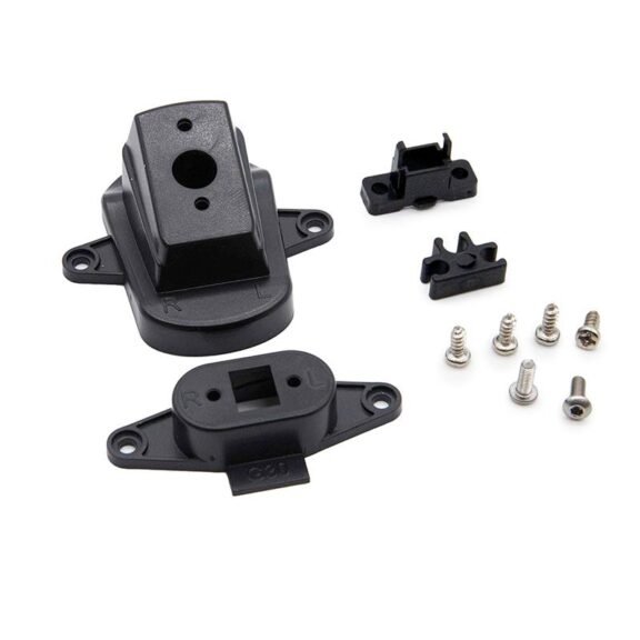 Set lumini de semnalizare pentru NINEBOT MAX G30/E/D [eWheel]
