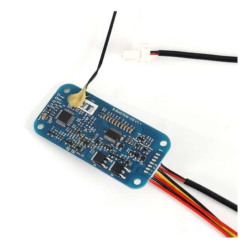 BMS XIAOMI Pro/2