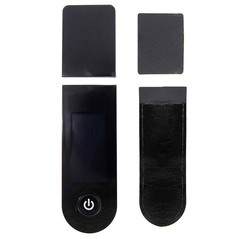 Capac display XIAOMI cu indicator de viteză