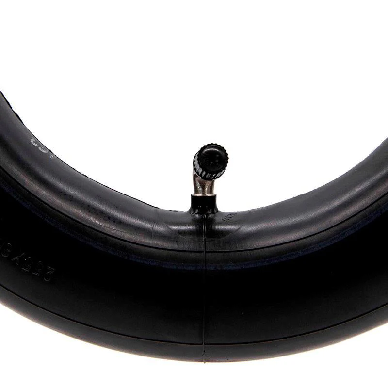 Cameră de aer premium 90/65-6.5 2.0mm VC 90x90º - 5 buc. [Black cat]