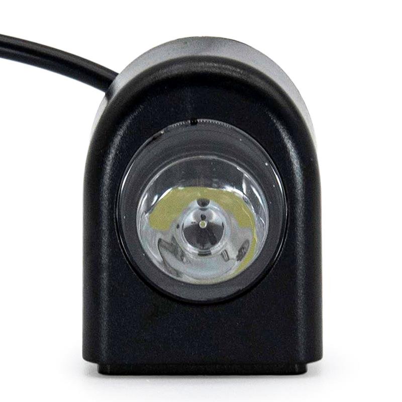 Far față pentru trotineta electrică XIAOMI