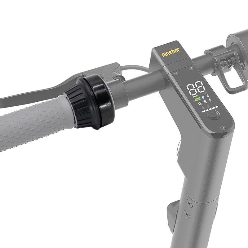 Sonerie pentru MAX G30 NINEBOT