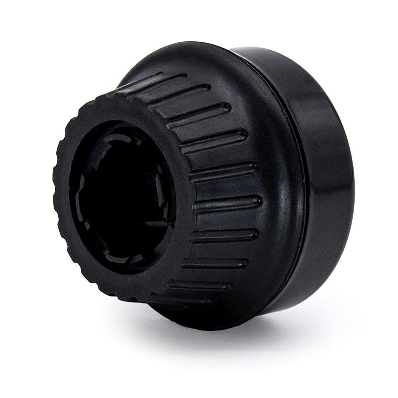 Sonerie pentru MAX G30 NINEBOT
