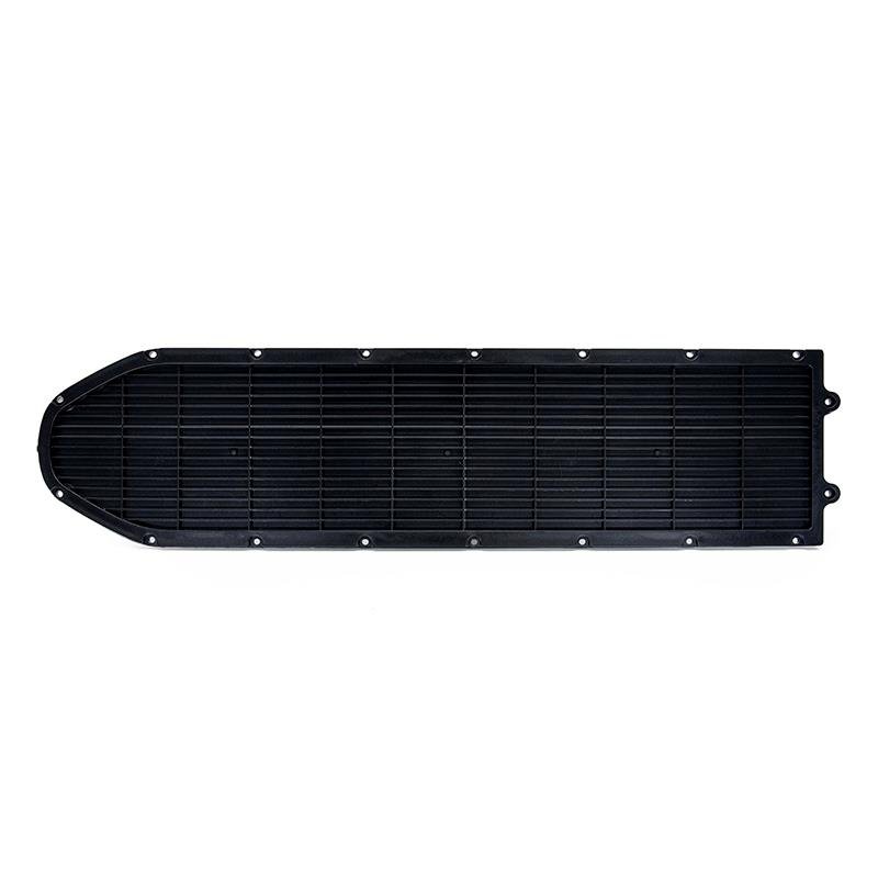 Capac pentru NINEBOT G30