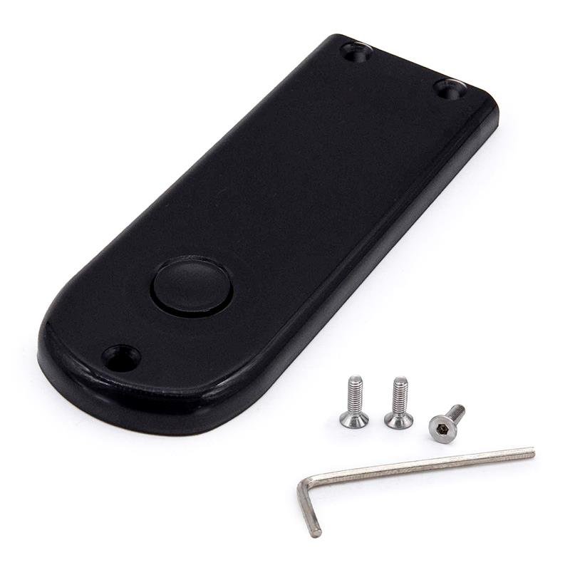 Capac afișaj NINEBOT MAX G30