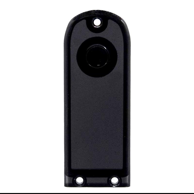 Capac afișaj NINEBOT MAX G30