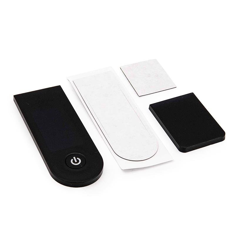 Display pentru trotineta Xiaomi Mi3