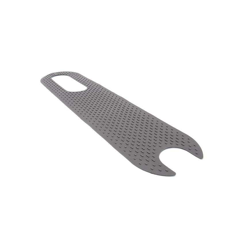 Placă antiderapantă PVC pentru XIAOMI 1s, Essential, M365, Mi3