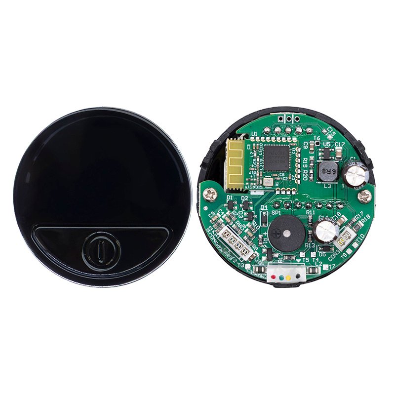 Display NINEBOT ES1, 2 și 4