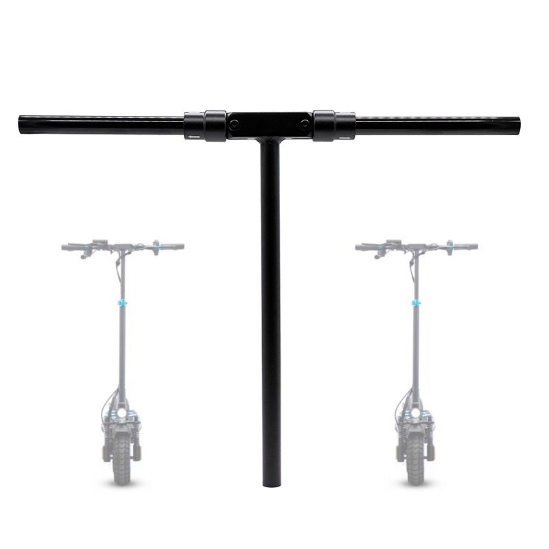 Ghidon pliabil 42/59 cm pentru SmartGyro
