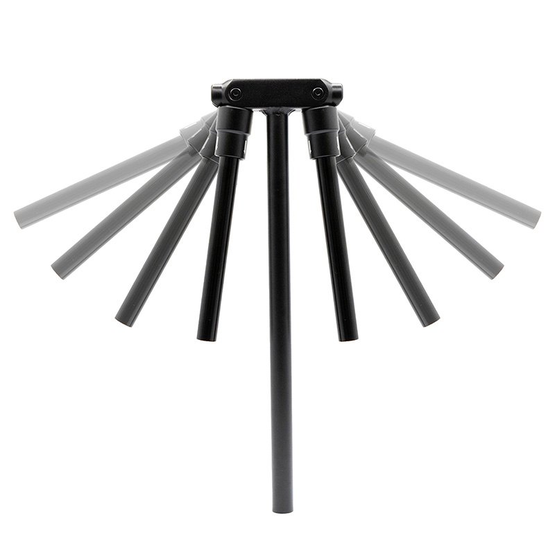 Ghidon pliabil 42/59 cm pentru SmartGyro