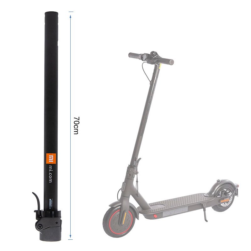 Tijă cu protecție triplă 70 cm [XIAOMI]