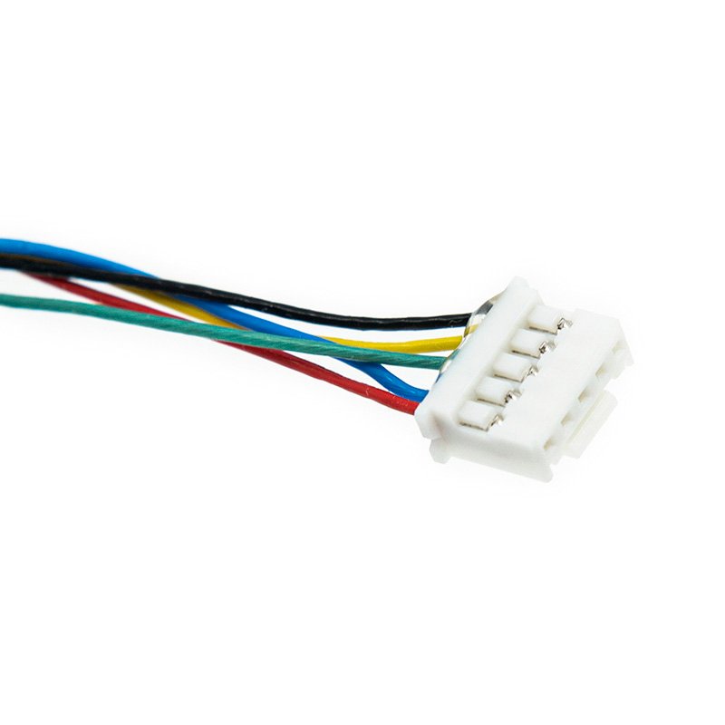 Cablu motor 800 W 85 cm pentru XIAOMI