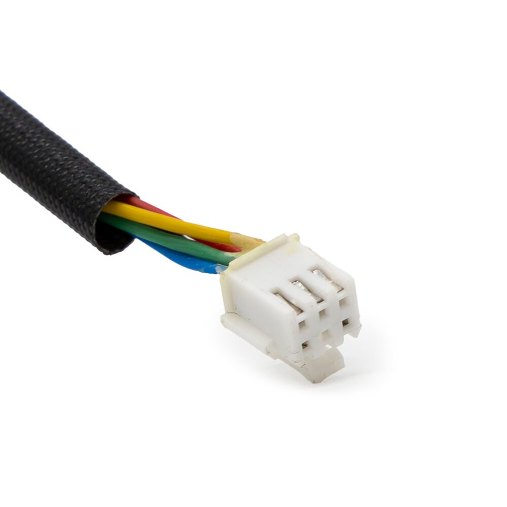 Cablu motor 60 cm 800 W pentru NINEBOT ES