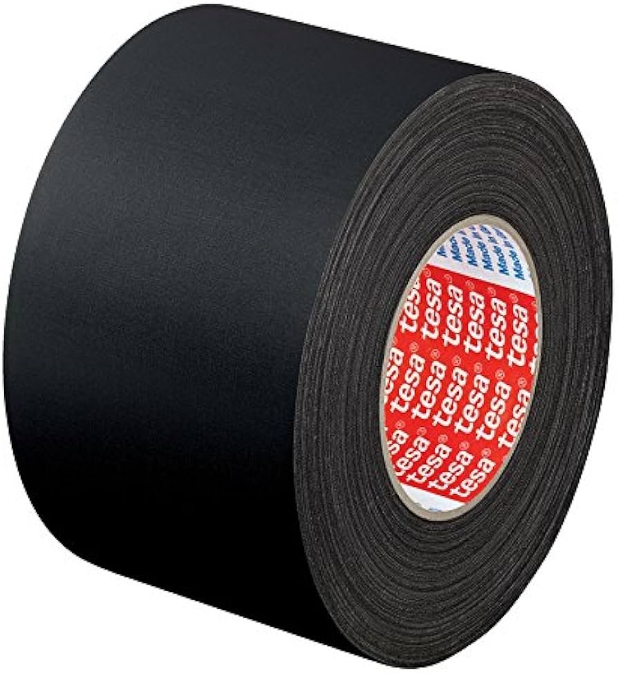 Bandă adezivă din material 15M - 15 mm