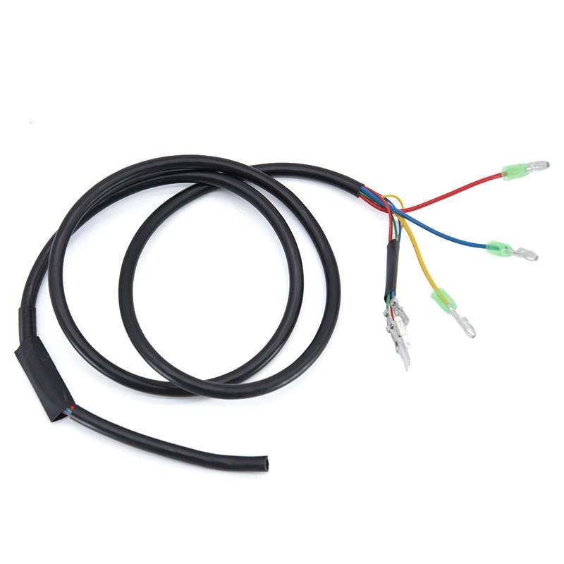 Cablu motor 90 cm 800 W pentru SmartGyro Speedway/Rockway