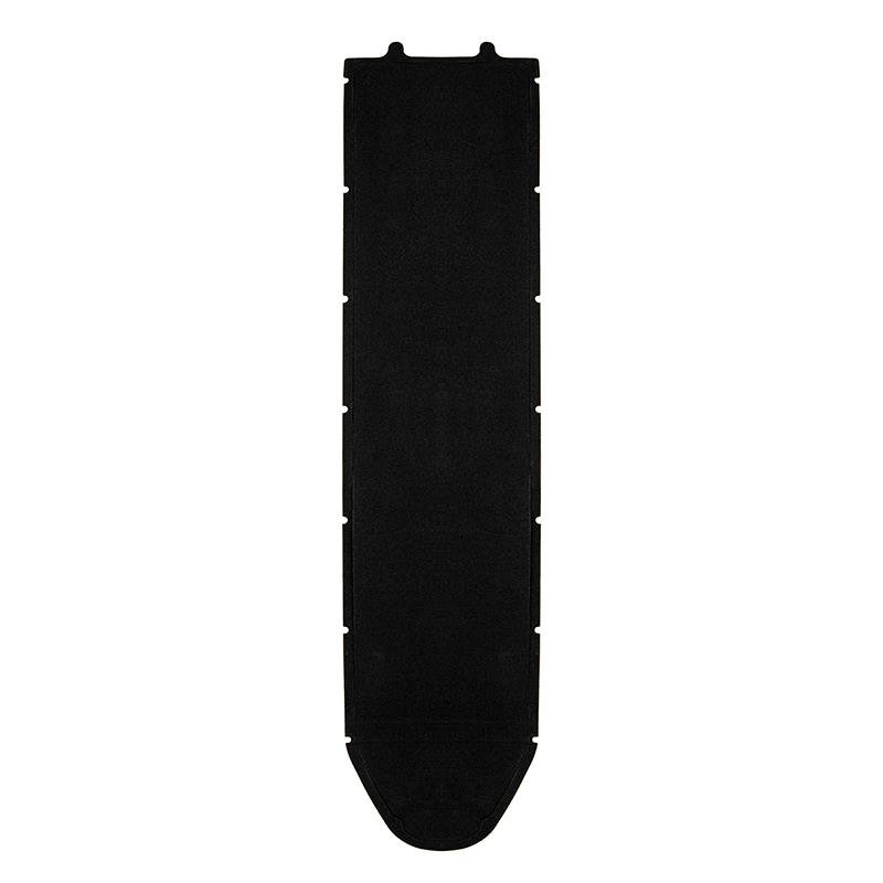 Capac baterie NINEBOT G30