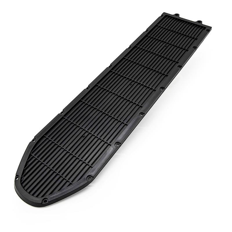 Capac baterie SmartGyro K2