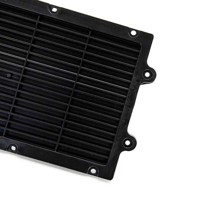 Capac baterie SmartGyro K2