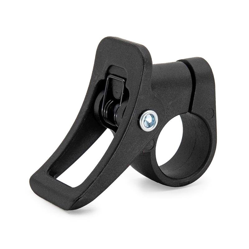 Cârlig pliabil pentru SmartGyro K2