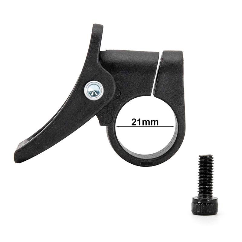 Cârlig pliabil pentru SmartGyro K2