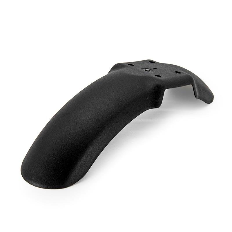 Apărătoare de noroi față pentru SmartGyro K2