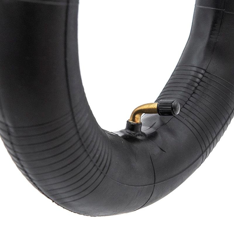 Cameră de aer 90/65-6.5 și 110/50-6.5 VC 90x90°