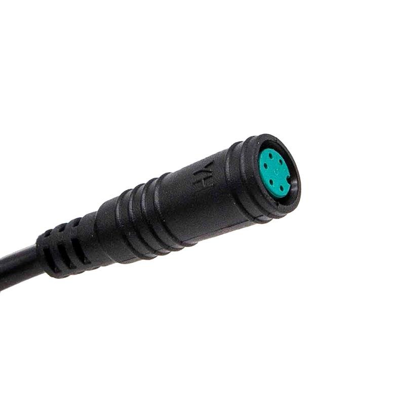 Cablu pentru șina de comunicație pentru Kukirin G2 Pro